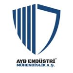 AYB-ENDUSTRI-KARE-150x150