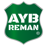 AYB-REMAN-LOGO-300x300png-150x150-1