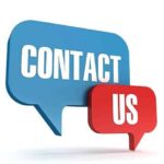 contact-us-